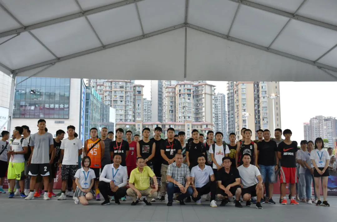 如何制定有效的篮球训练策略以提高球员表现_0